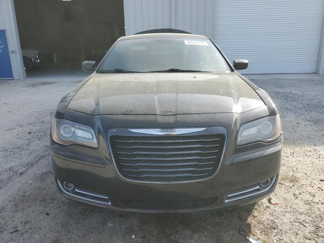 2014 Chrysler 300 S - Image 5