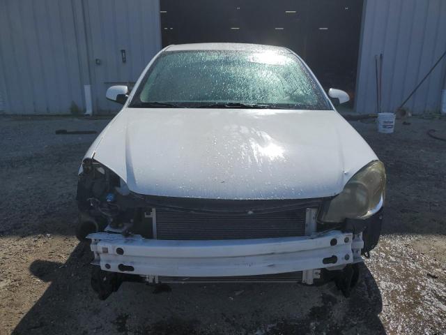 2008 Chevrolet Cobalt Lt - Фото 5