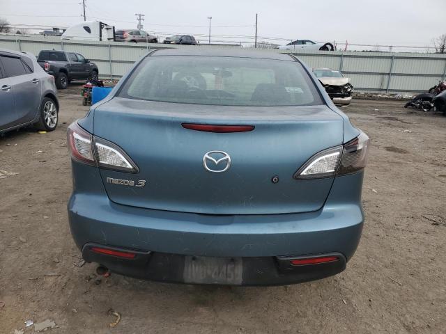 2011 Mazda 3 I - Image 6