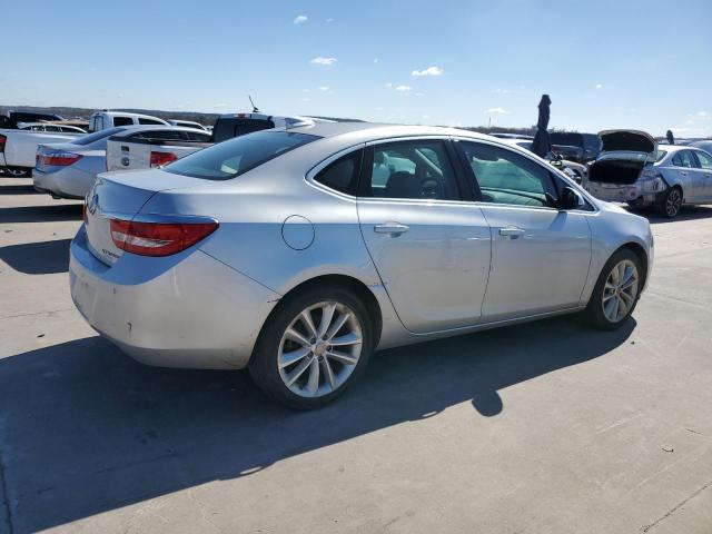 2015 Buick Verano Convenience - Фото 3