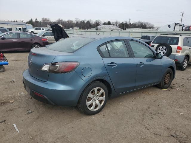 2011 Mazda 3 I - Image 3