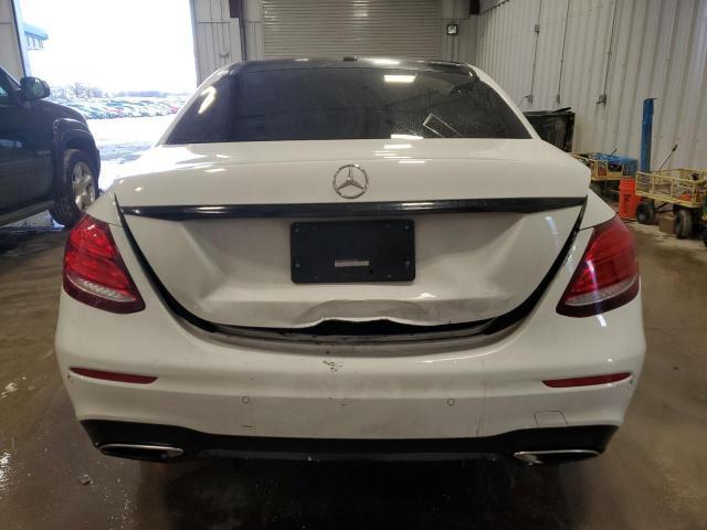 2017 Mercedes-Benz E 300 4Matic - Image 6