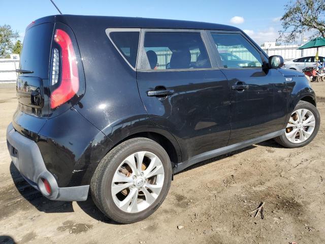 2015 Kia Soul + - Image 3