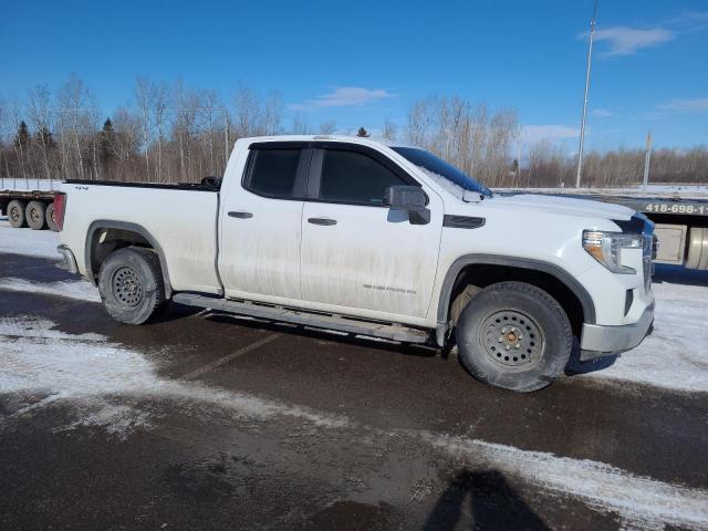 2019 GMC Sierra K1500 - Image 4