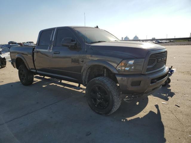 2018 Ram 2500 Slt - Фото 4