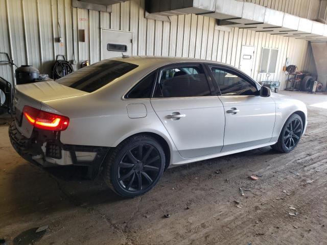 2014 Audi A4 Premium - Фото 3