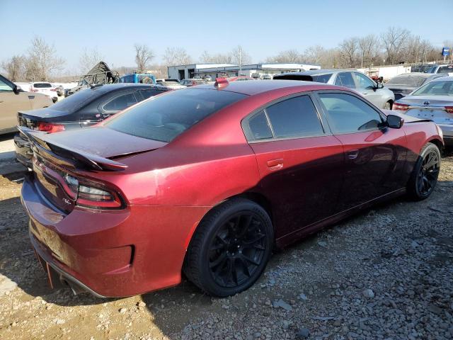 2019 Dodge Charger R/T - Фото 3