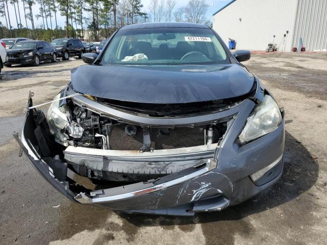2013 Nissan Altima 2.5 - Фото 5