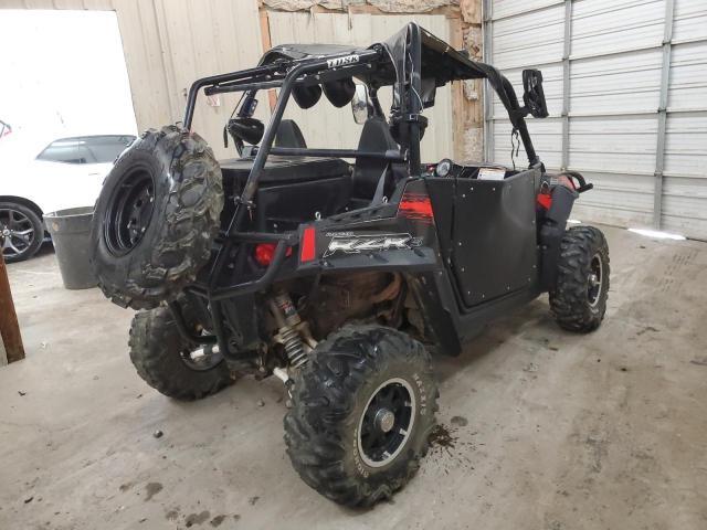 2011 Polaris Ranger Rzr 800S - Фото 4