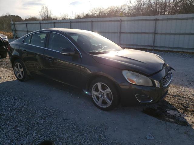 2013 Volvo S60 T5 - Image 4