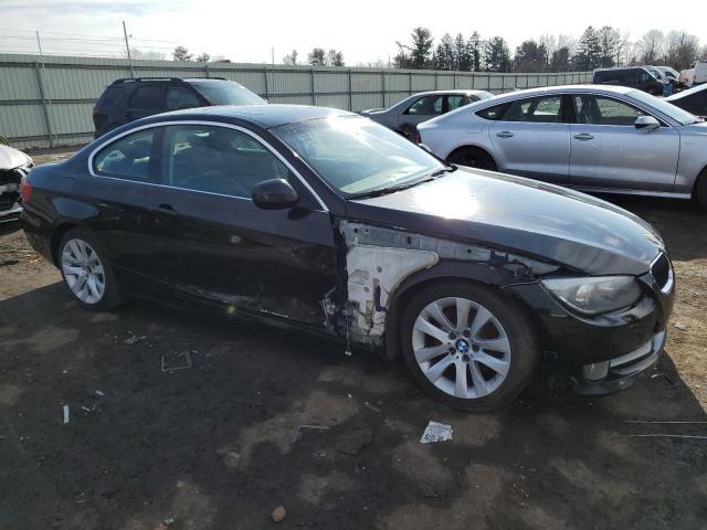 2011 BMW 328 Xi Sulev - Фото 4