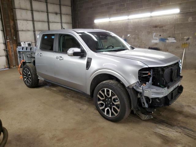 2022 Ford Maverick Xl - Image 4