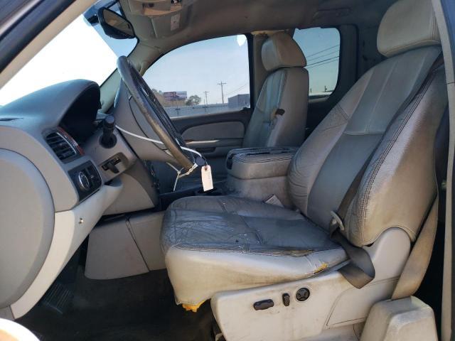 2007 GMC New Sierra C1500 - Фото 7
