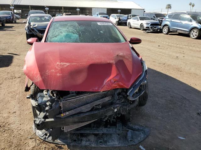 2019 Kia Forte Fe - Фото 5