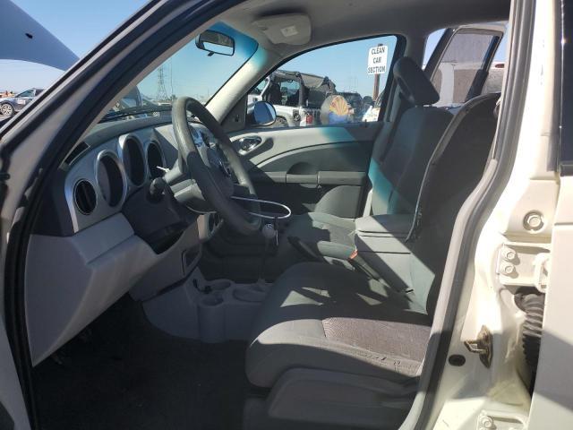 2007 Chrysler Pt Cruiser - Фото 7
