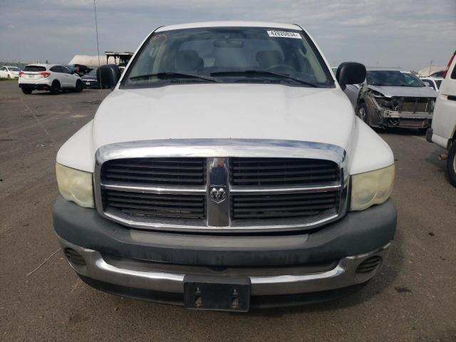 2004 Dodge Ram 1500 St - Фото 5