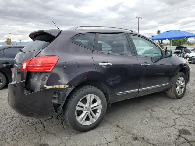 2013 Nissan Rogue S - Фото 3