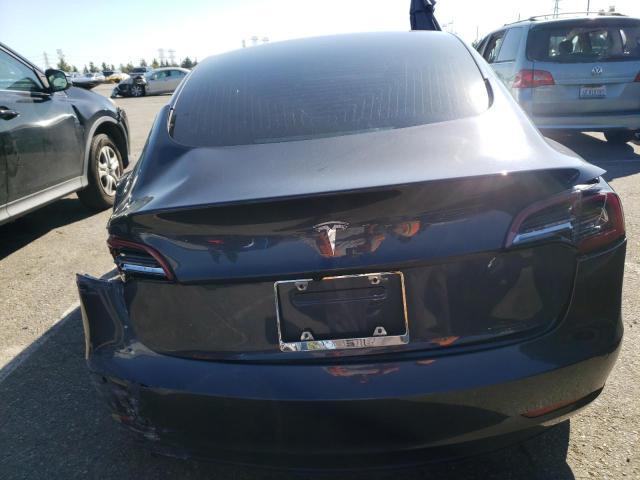 2018 Tesla Model 3 - Фото 6