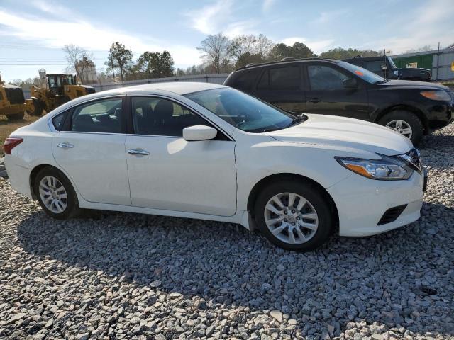 2018 Nissan Altima 2.5 - Image 4
