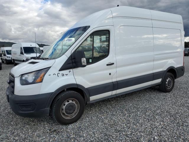 2020 Ford Transit T-250