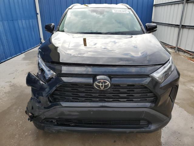 2023 Toyota Rav4 Xle - Фото 5