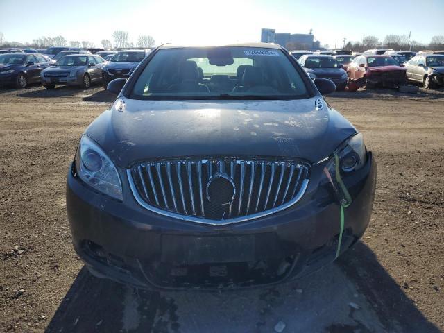2013 Buick Verano - Фото 5