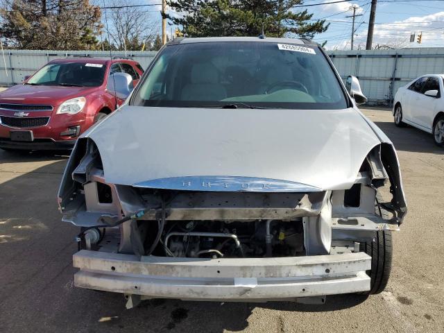 2006 Buick Rendezvous Cx - Фото 5