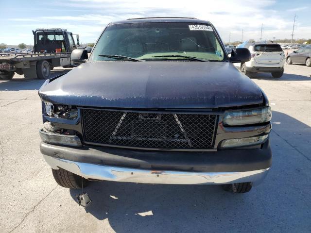 2004 Chevrolet Tahoe C1500 - Image 5