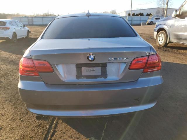 2007 BMW 328 Xi - Фото 6