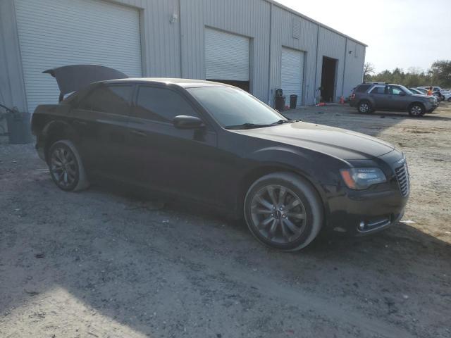 2014 Chrysler 300 S - Image 4
