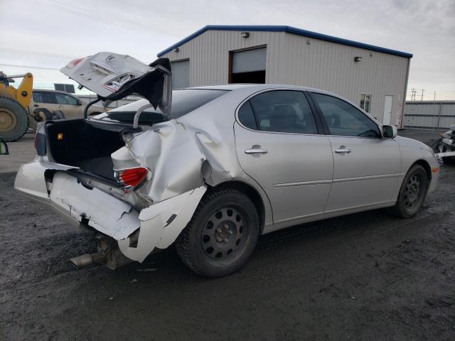 2005 Lexus Es 330 - Фото 3