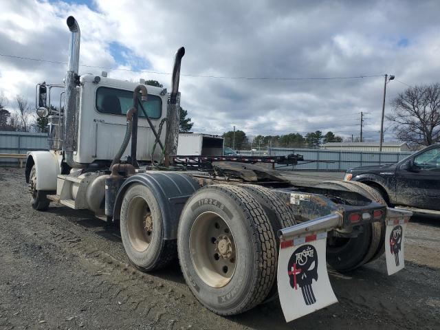 2019 Peterbilt 389 - Фото 3
