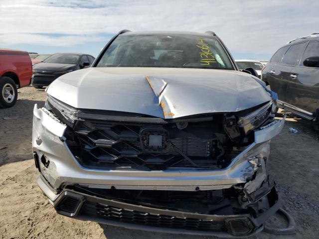 2023 Honda Cr-V Sport - Фото 5