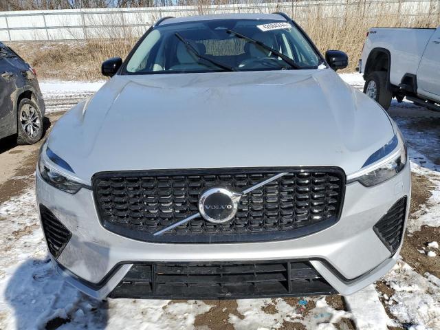2023 Volvo Xc60 Plus - Фото 5