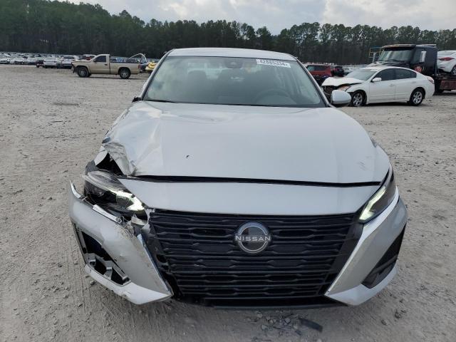 2023 Nissan Altima Sv - Фото 5