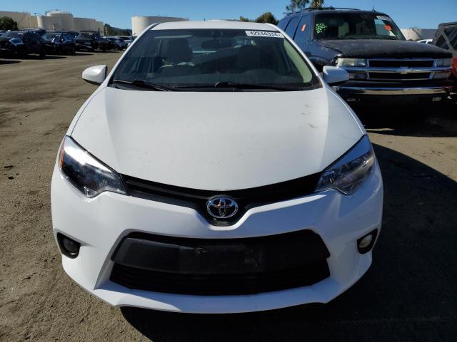 2014 Toyota Corolla L - Image 5