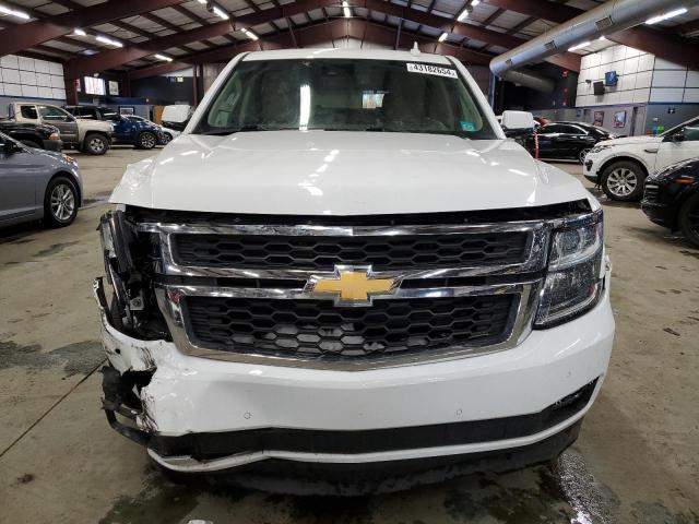 2018 Chevrolet Tahoe C1500 Lt - Image 5