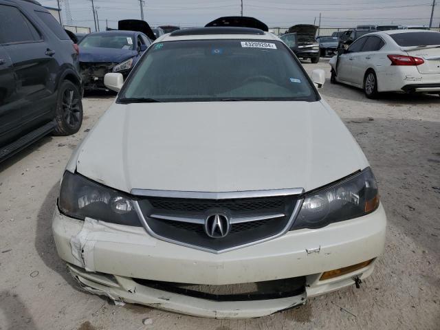 2003 Acura 3.2Tl - Фото 5