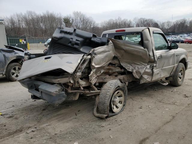 2005 Ford Ranger - Image 3