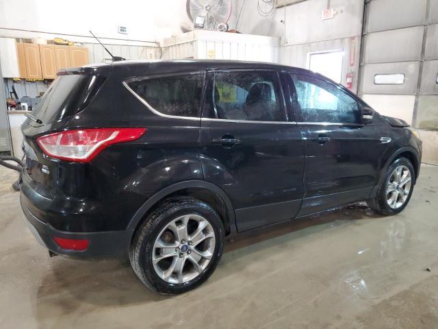 2013 Ford Escape Sel - Image 3