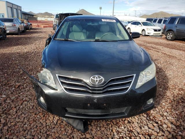 2011 Toyota Camry Base - Image 5