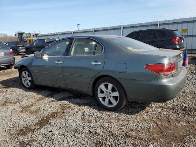 2006 Lexus Es 330 - Image 2