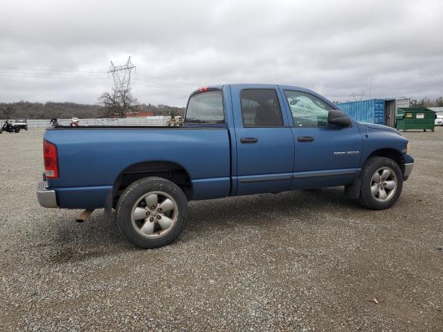 2003 Dodge Ram 1500 St - Фото 3
