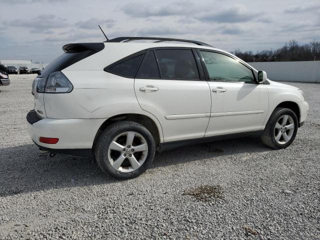 2004 Lexus Rx 330 - Фото 3