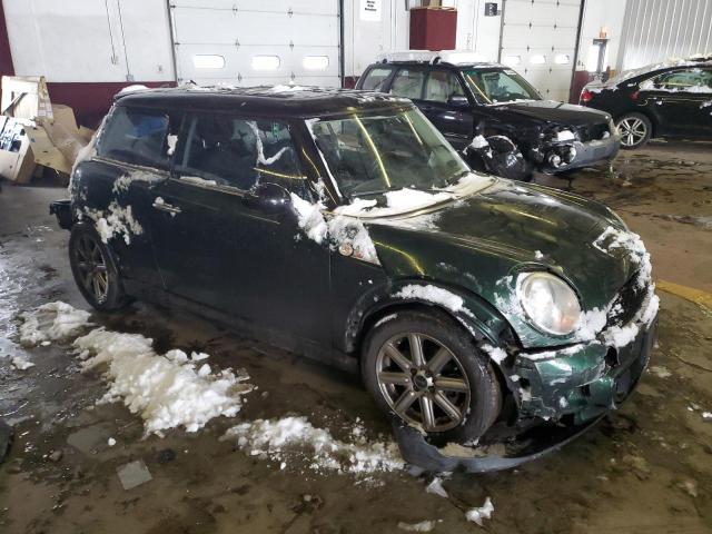 2011 Mini Cooper S - Фото 4