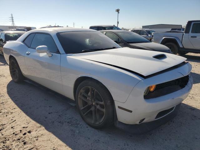 2019 Dodge Challenger R/T - Фото 4