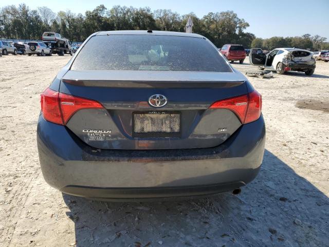 2017 Toyota Corolla L - Фото 6