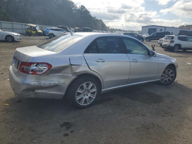 2013 Mercedes-Benz E 350 - Фото 3