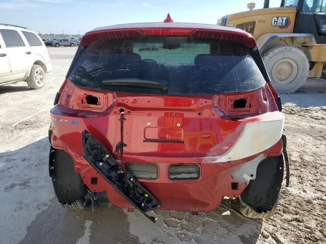 2023 Chevrolet Bolt Ev 1Lt - Image 6