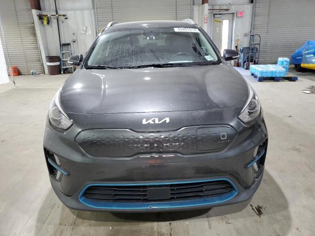 2022 Kia Niro S - Image 5
